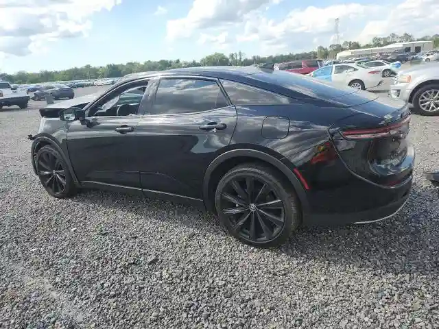 JTDAAAAF3S3036972 2025 TOYOTA ALL OTHER-1