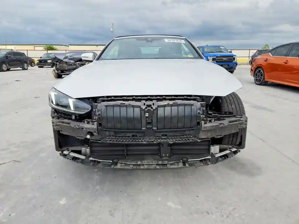WBA33DB07SCS94844 2025 BMW 4 SERIES-4