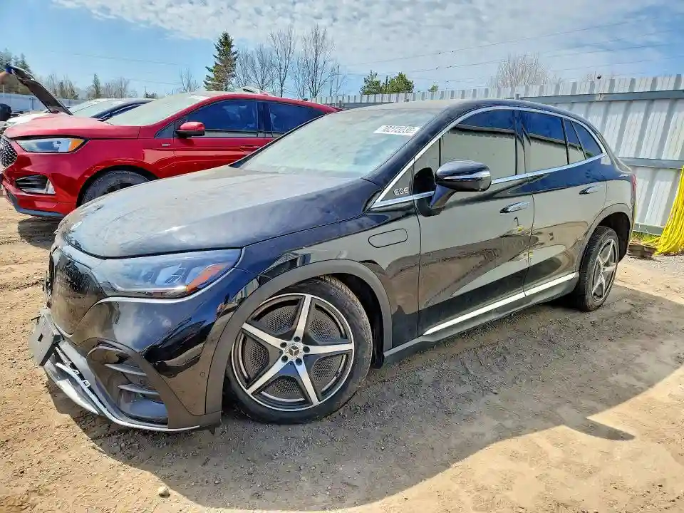 4JGGM1CB2PA027514 2023 MERCEDES-BENZ ALL OTHER-0