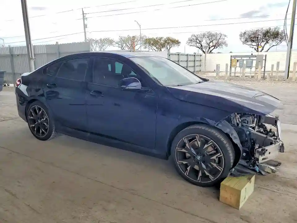 WBA23GG0XS7S80225 2025 BMW 2 SERIES-3