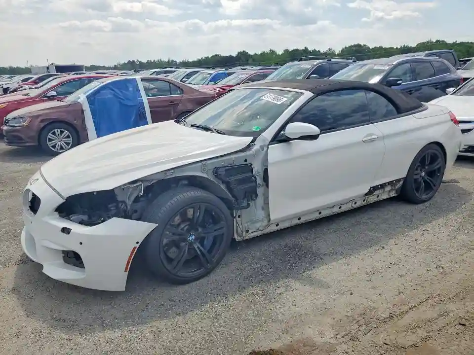 WBSLZ9C57FD651473 2015 BMW M6-0
