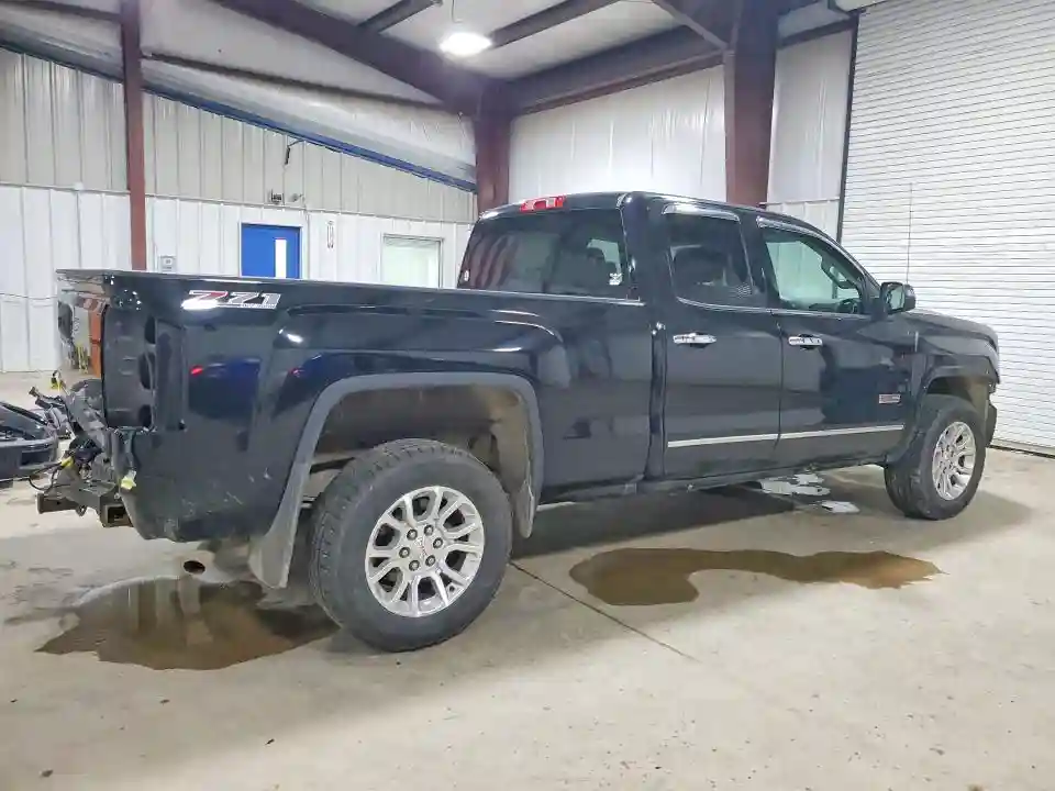1GTV2MEC3GZ400571 2016 GMC SIERRA-2