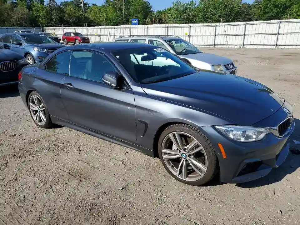 WBA3T3C59G5A41186 2016 BMW 4 SERIES-3