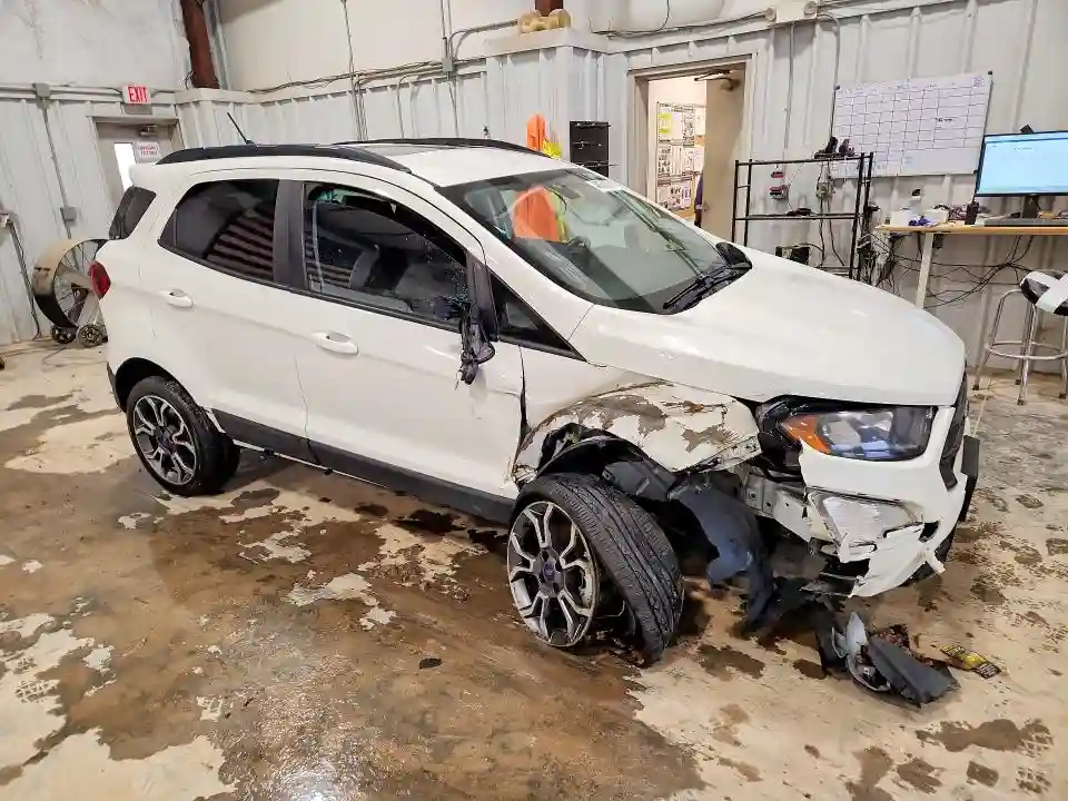 MAJ6S3JL4LC362680 2020 FORD ECOSPORT-3