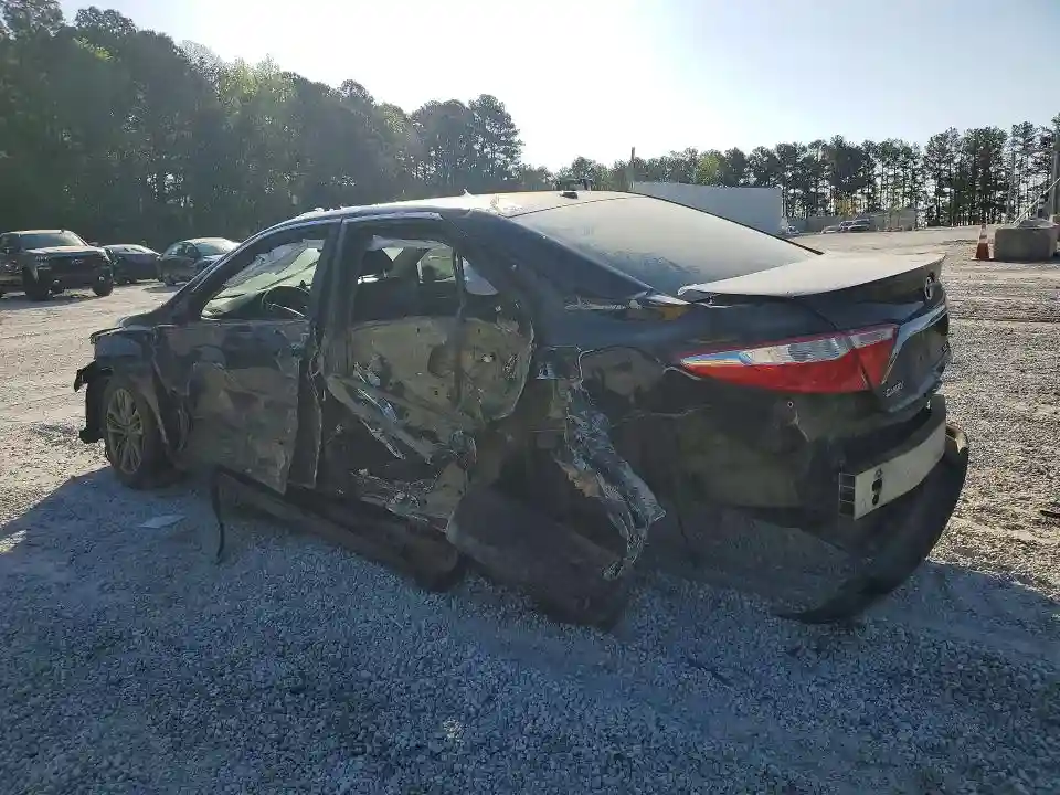 4T1BF1FK5GU161657 2016 TOYOTA CAMRY-1
