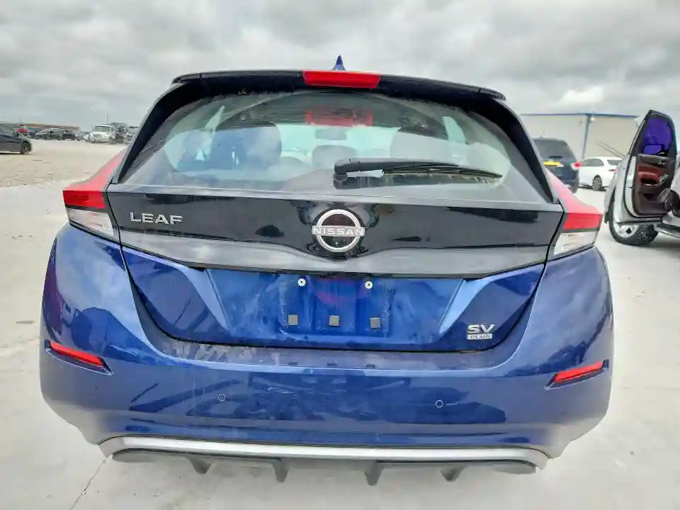 1N4CZ1CV0RC551854 2024 NISSAN LEAF-5