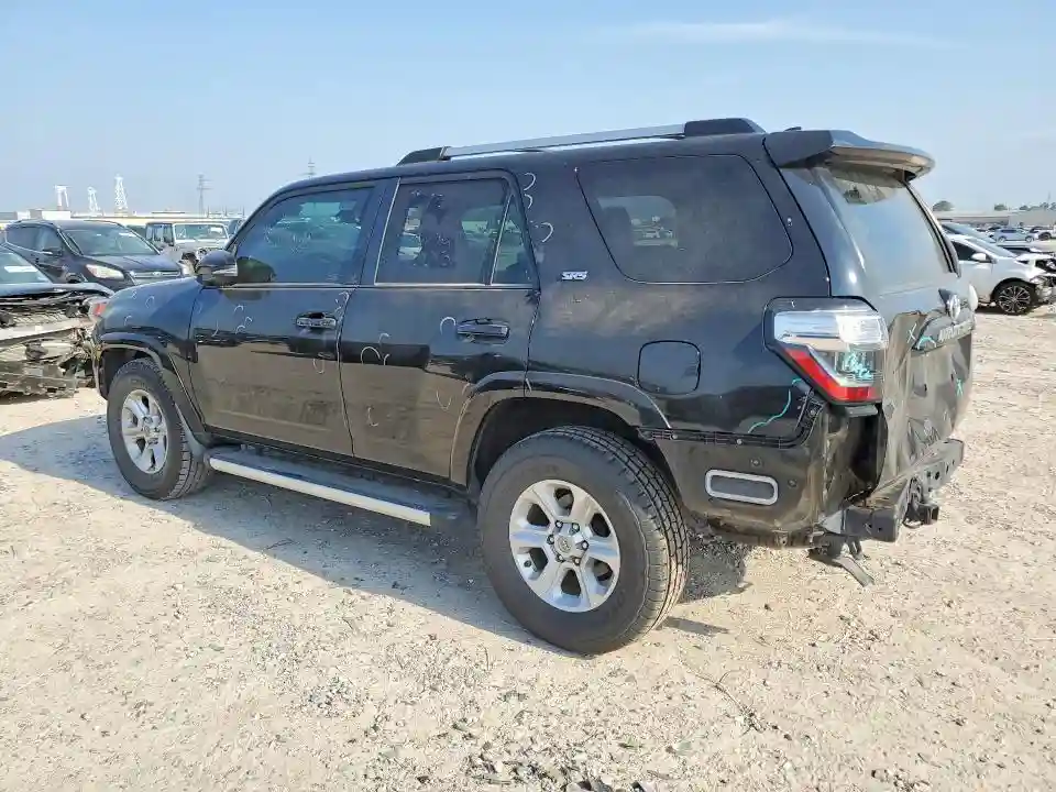JTEZU5JRXL5213997 2020 TOYOTA 4RUNNER-1
