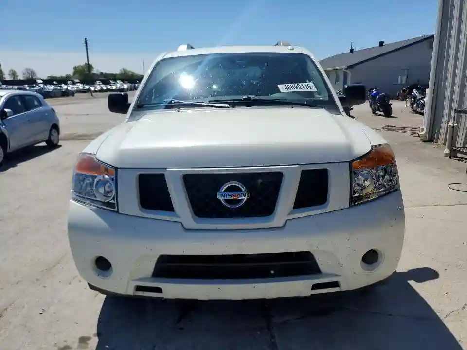 5N1BA0ND9FN623366 2015 NISSAN ARMADA-4