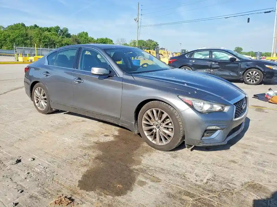 JN1EV7AP1KM518192 2019 INFINITI Q50-3