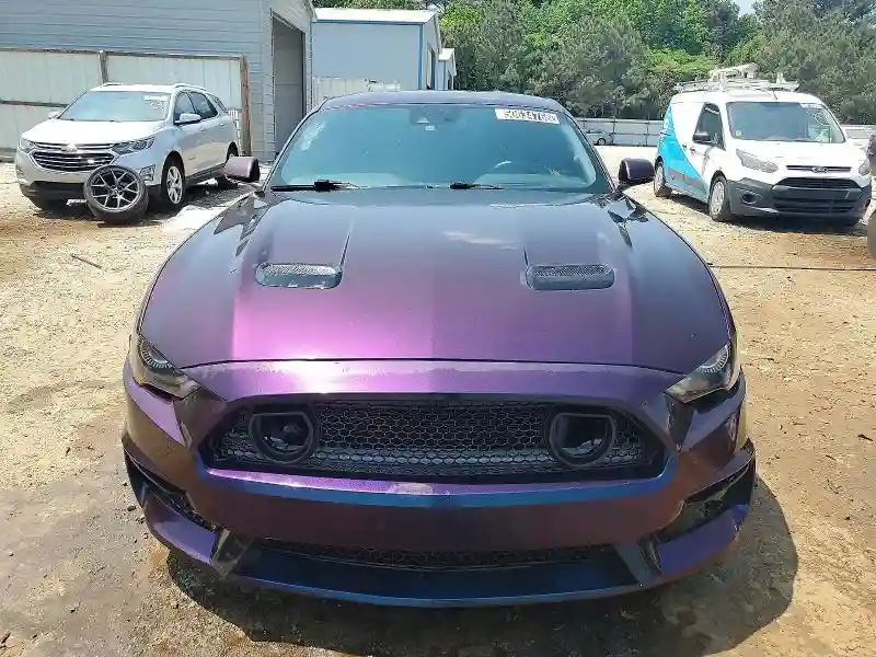 1FA6P8CF4K5174038 2019 FORD MUSTANG-4