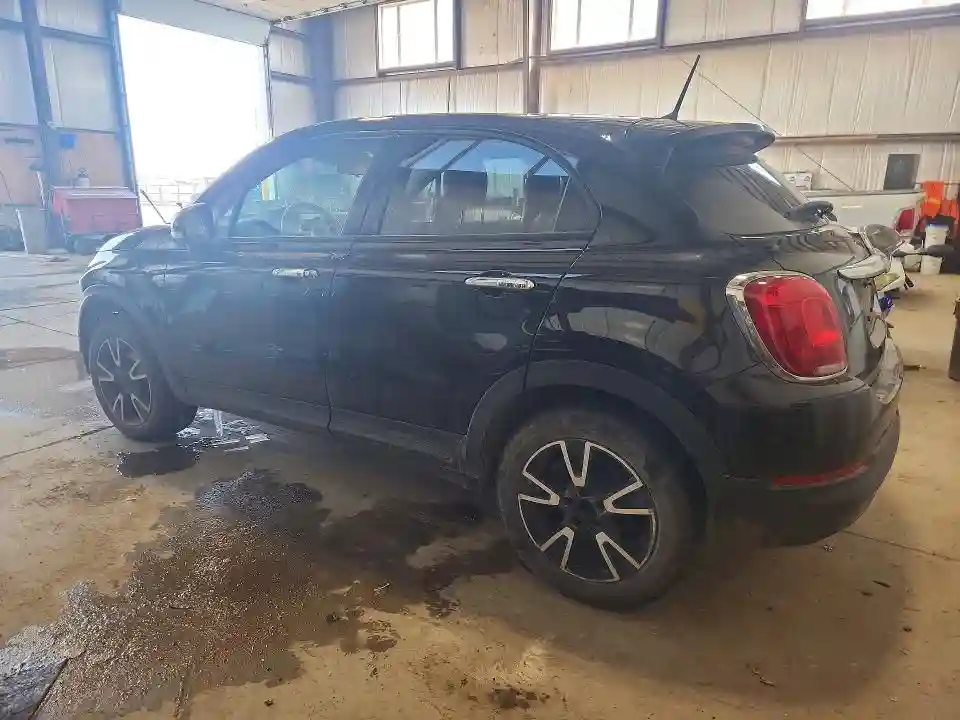 ZFBCFYBT1GP417956 2016 FIAT 500-1