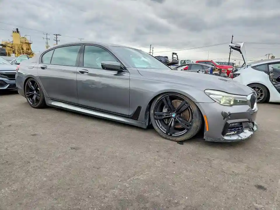 WBA7E2C57GG547607 2016 BMW 7 SERIES-3