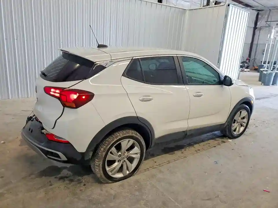 KL4AMBS20RB217496 2024 BUICK ENCORE-2