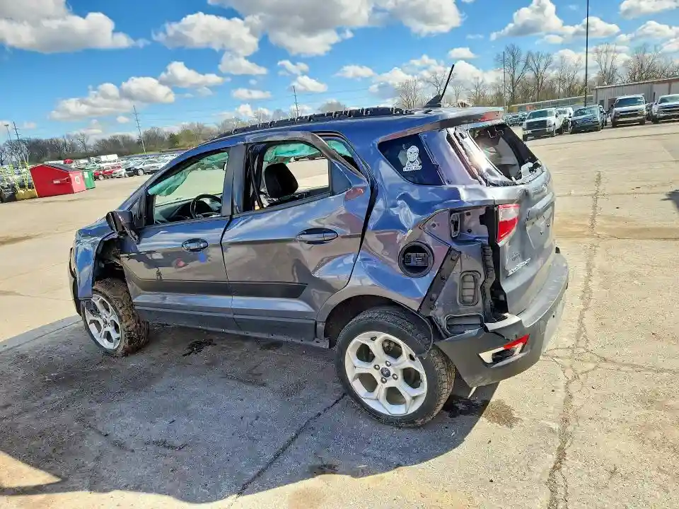 MAJ6S3GL1NC465436 2022 FORD ECOSPORT-1