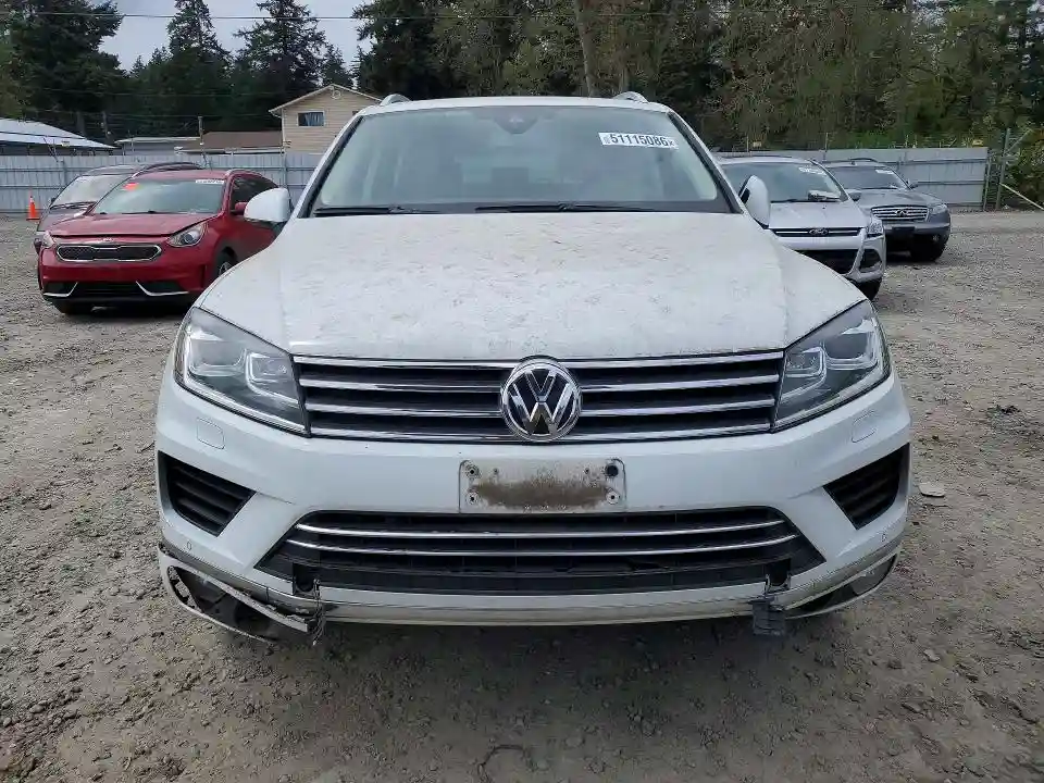 WVGEF9BP9GD010835 2016 VOLKSWAGEN TOUAREG-4