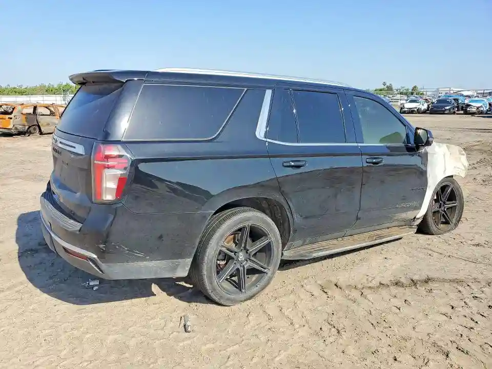 1GNSCNKD6MR155352 2021 CHEVROLET TAHOE-2