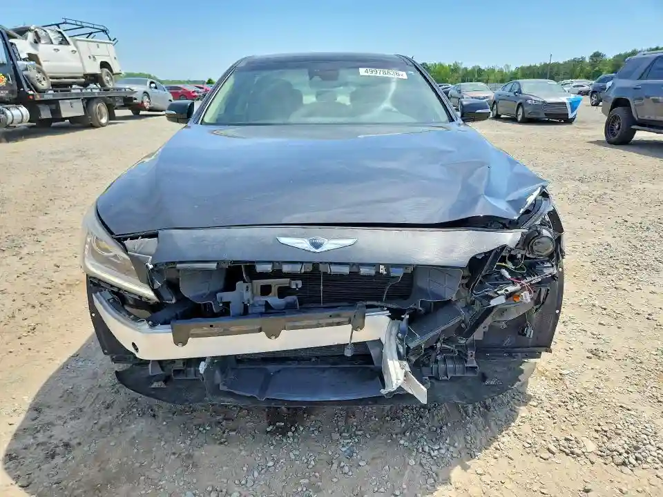 KMHGN4JE5HU195496 2017 GENESIS G80-4