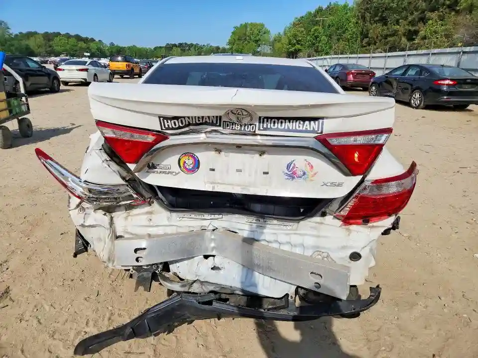4T1BF1FK0GU128856 2016 TOYOTA CAMRY-5