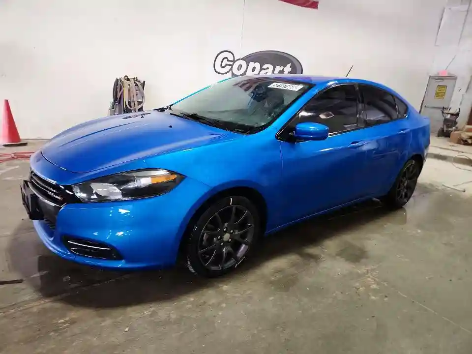 1C3CDFAA4FD432916 2015 DODGE DART-0