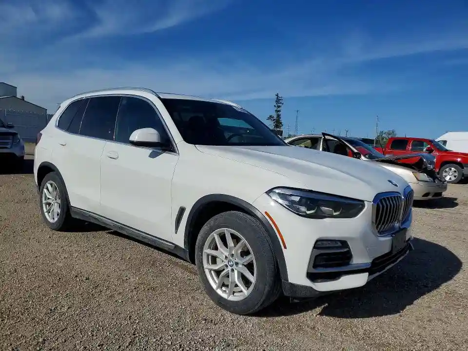 5UXCR6C08L9B94442 2020 BMW X5-3