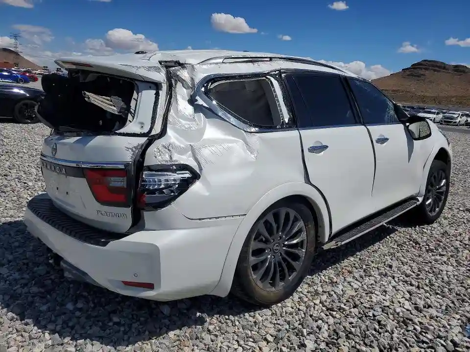 JN8AY2DB1P9834020 2023 NISSAN ARMADA-2