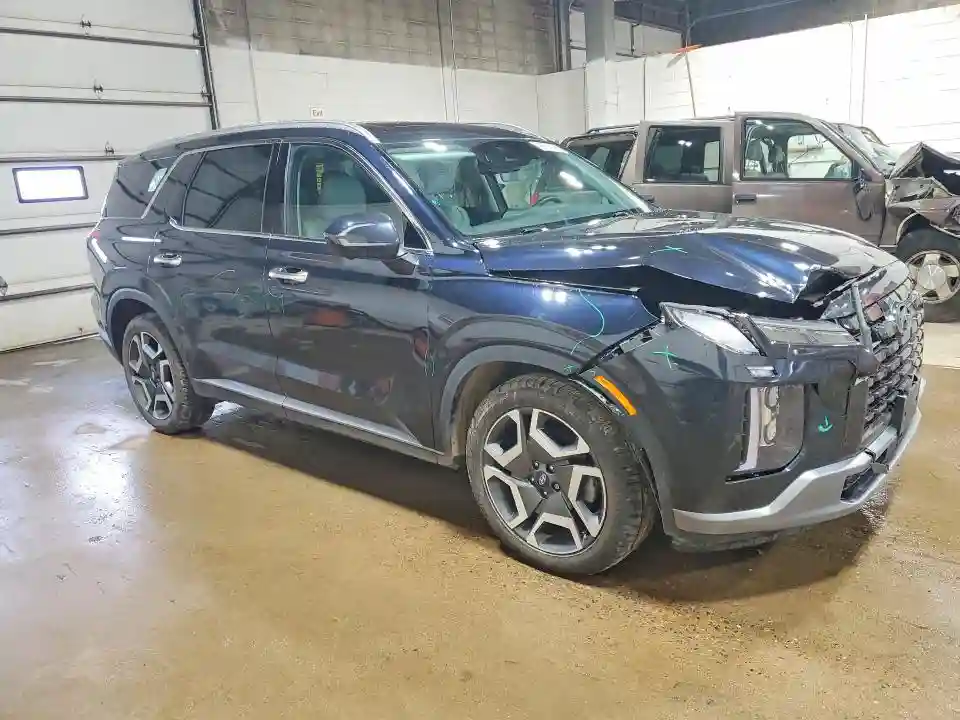 KM8R4DGE4RU732413 2024 HYUNDAI PALISADE-3