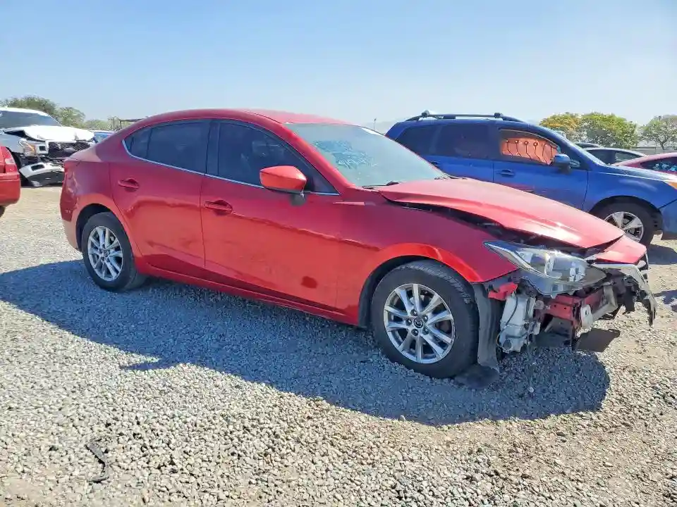 JM1BM1U72G1317163 2016 MAZDA 3-3