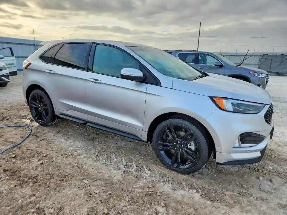 2FMPK4AP4KBB95836 2019 FORD EDGE-3