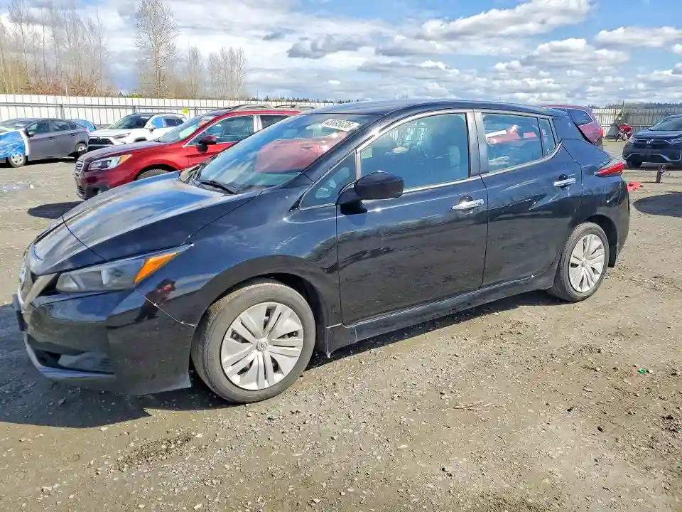 1N4AZ1BV4NC562648 2022 NISSAN LEAF-0
