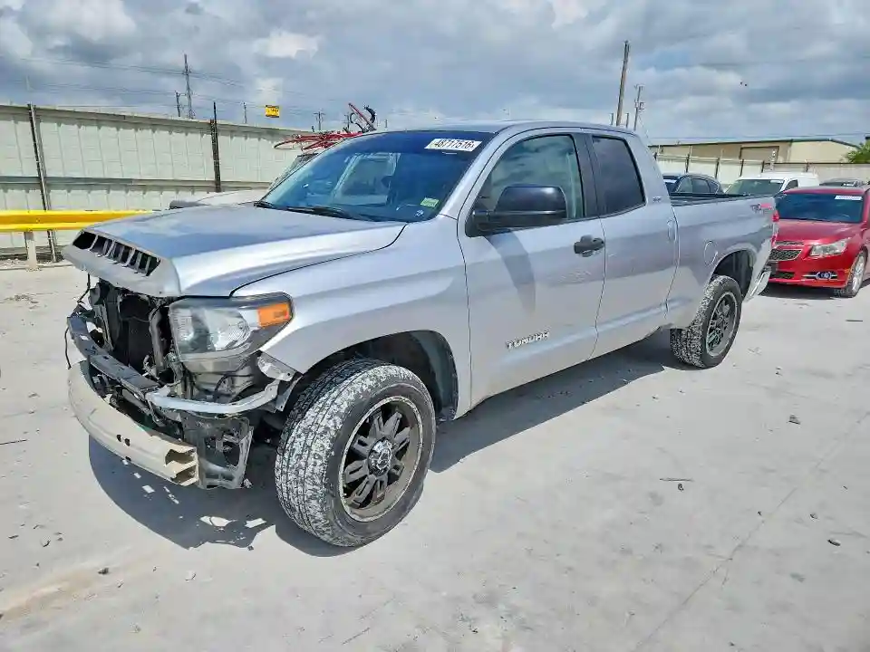 5TFUM5F18JX075301 2018 TOYOTA TUNDRA-0