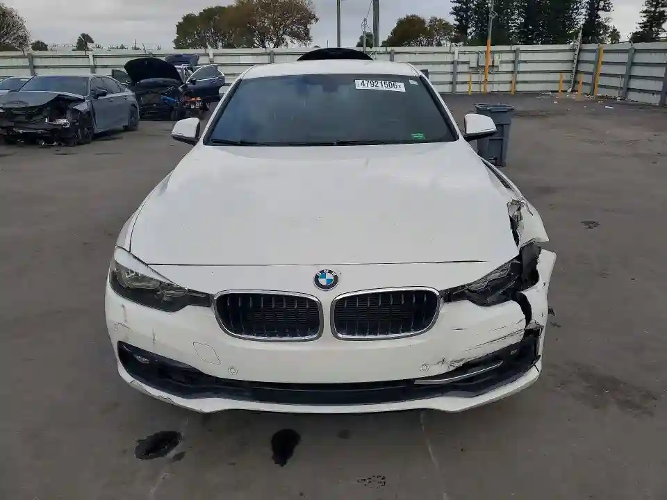 WBA8E9C52GK643526 2016 BMW 3 SERIES-4