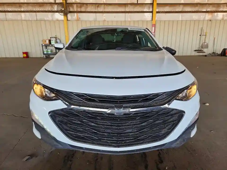 1G1ZD5ST9PF128401 2023 CHEVROLET MALIBU-4