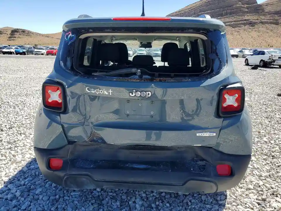 ZACCJABB8HPF97533 2017 JEEP RENEGADE-5