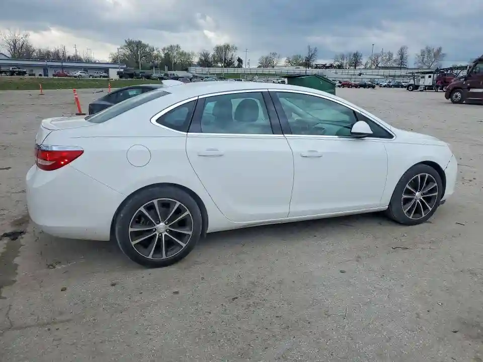 1G4PR5SK4H4102031 2017 BUICK VERANO-2