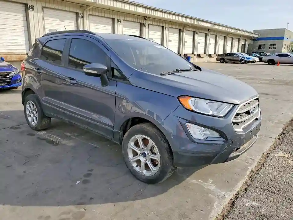MAJ6S3GL8NC461769 2022 FORD ECOSPORT-3