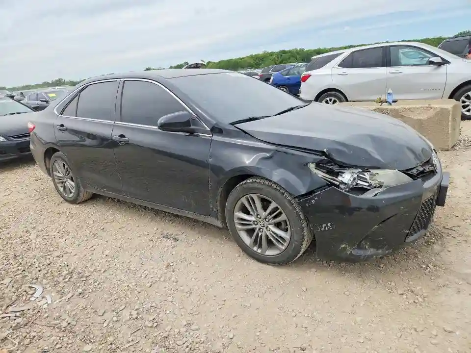 4T1BF1FK7FU069156 2015 TOYOTA CAMRY-3