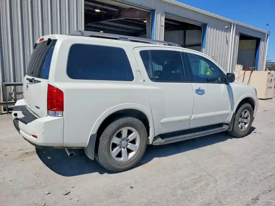 5N1BA0ND9FN623366 2015 NISSAN ARMADA-2