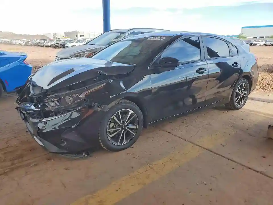 3KPF24AD6RE802490 2024 KIA FORTE-0