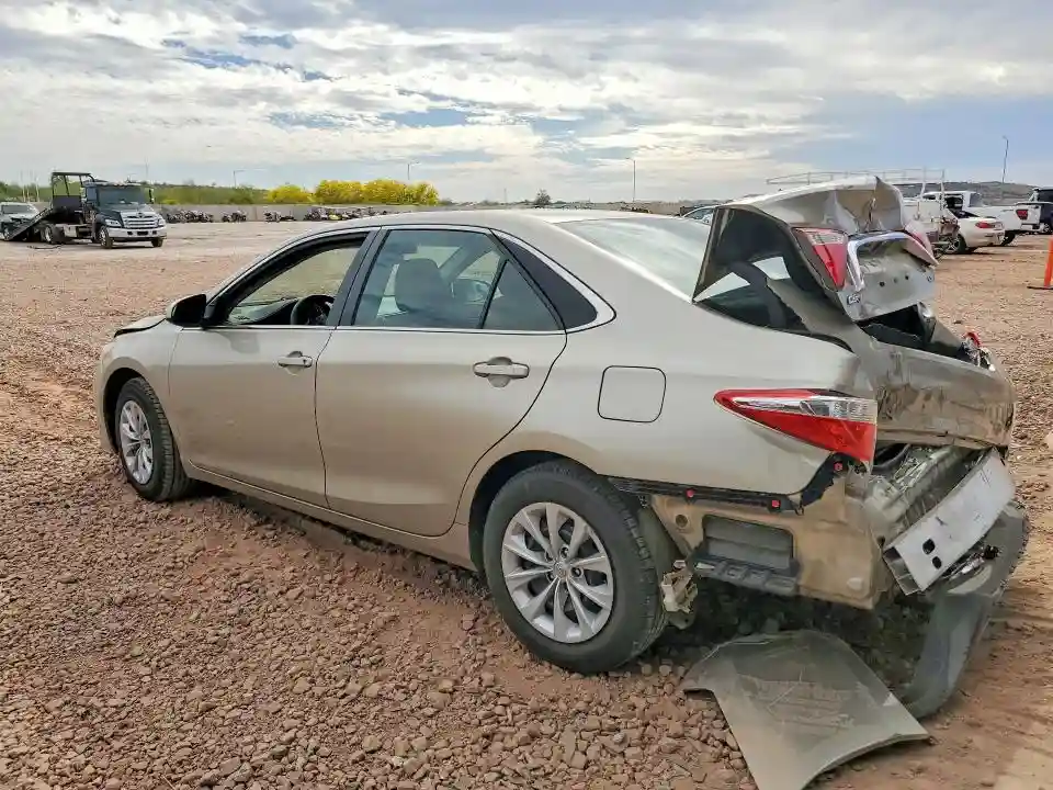 4T4BF1FK8FR449807 2015 TOYOTA CAMRY-1