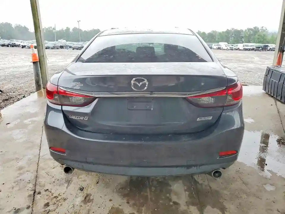 JM1GJ1V59G1475009 2016 MAZDA 6-5