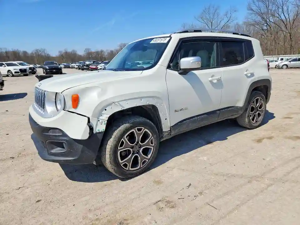 ZACCJBDT1GPD13945 2016 JEEP RENEGADE-0