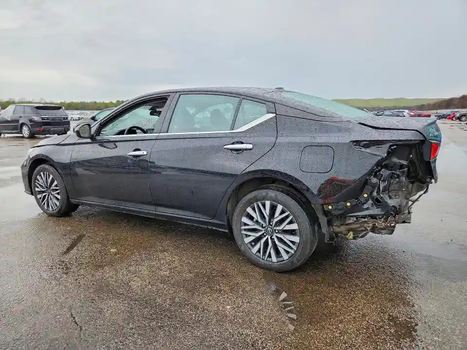1N4BL4DW8RN400173 2024 NISSAN ALTIMA-1