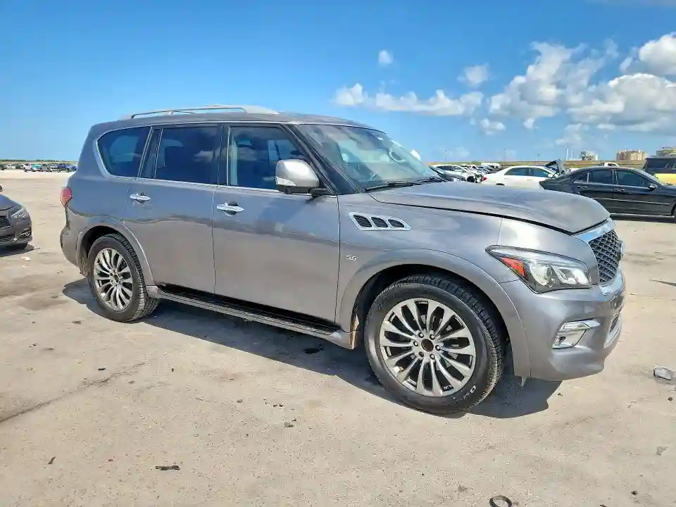 JN8AZ2NF5H9645127 2017 INFINITI QX80-3