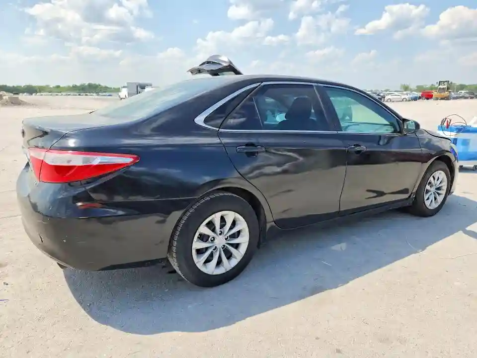4T4BF1FK5FR471201 2015 TOYOTA CAMRY-2