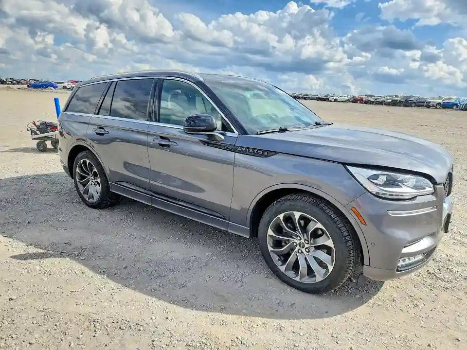 5LMYJ8XY8NNL01418 2022 LINCOLN AVIATOR-3