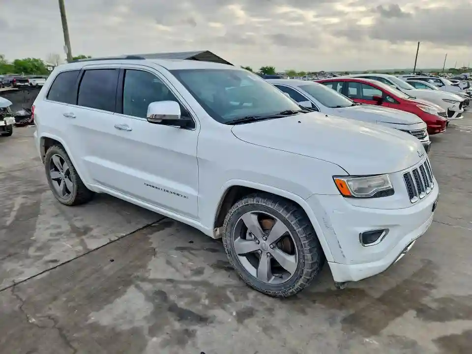 1C4RJFCM0FC618612 2015 JEEP CHEROKEE-3