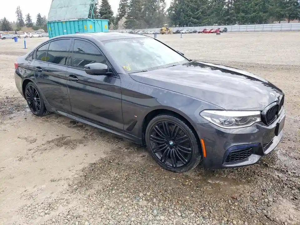 WBAJA9C00LCD06815 2020 BMW 5 SERIES-3