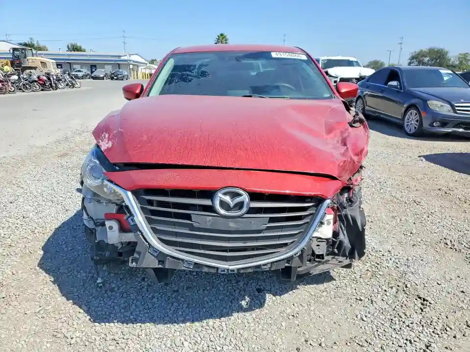 JM1BM1U72G1317163 2016 MAZDA 3-4