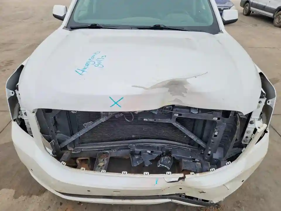 1GKS2FKCXKR328526 2019 GMC YUKON-4