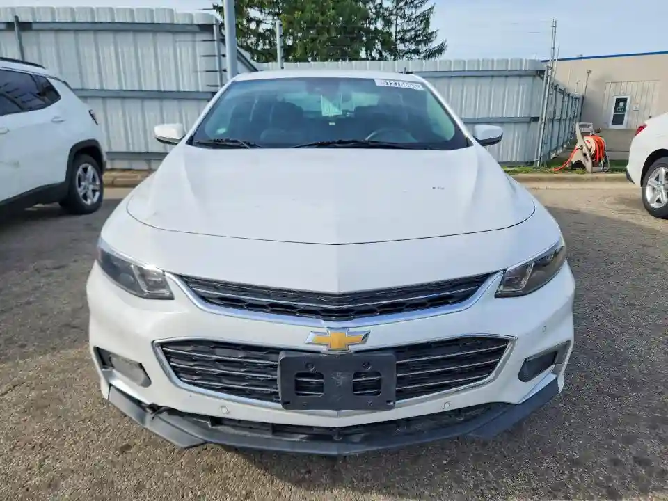 1G1ZJ5SU5HF207163 2017 CHEVROLET MALIBU-4